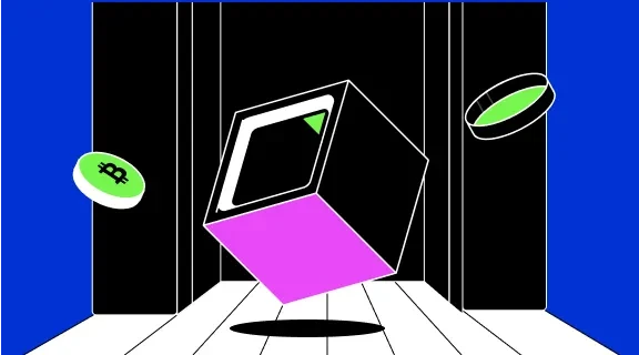 Web3.0 时代下去中心化应用的未来趋势与机遇